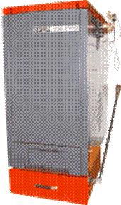 statti_clip_image004