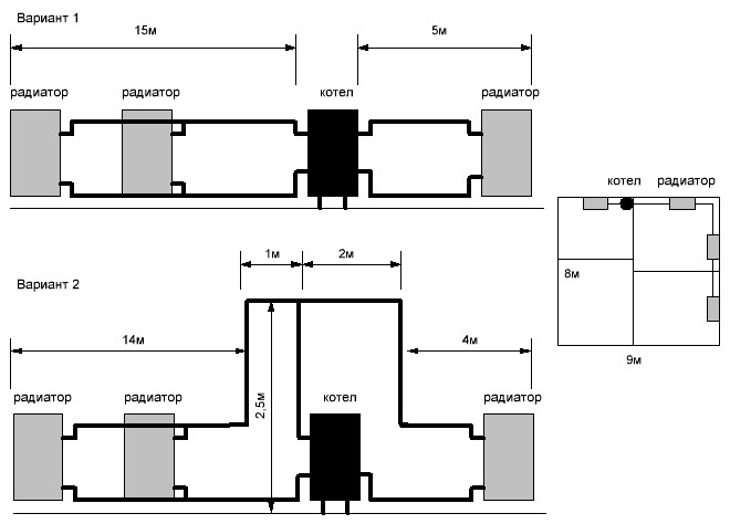 statti_clip_image007
