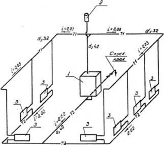 statti_clip_image011